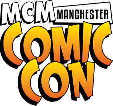 MCM_ComicCon_Manchester_v